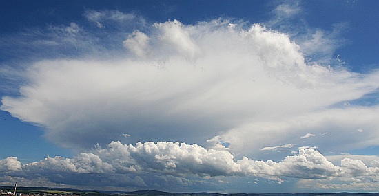 Cirrus