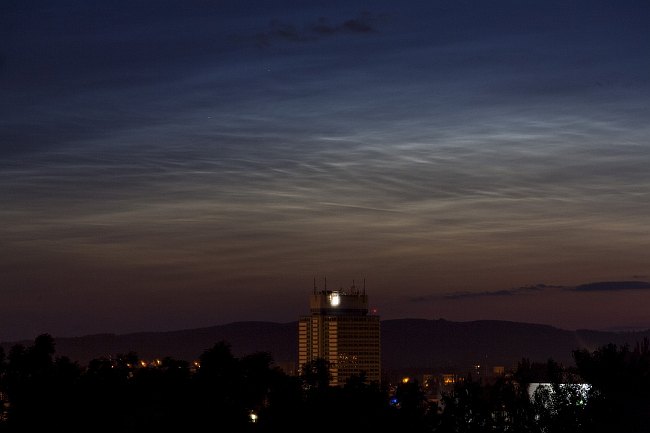 NLC