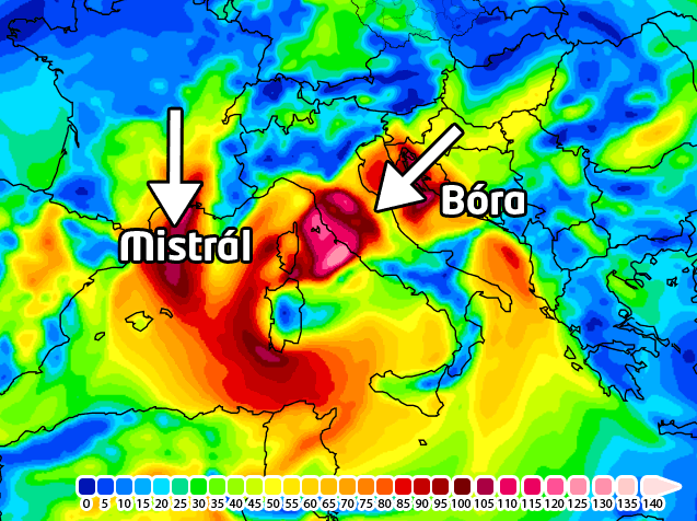 Vítr