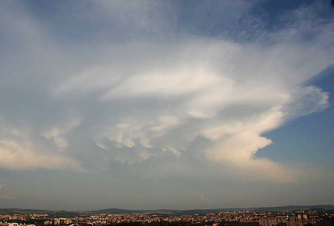 Cirrus