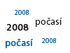 Ilustrační obrázek