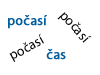 Ilustrační obrázek