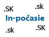 Ilustrační obrázek