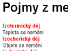 Ilustrační obrázek