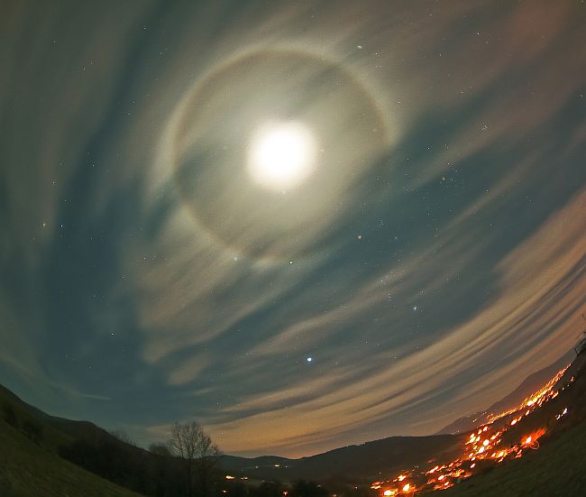Halo