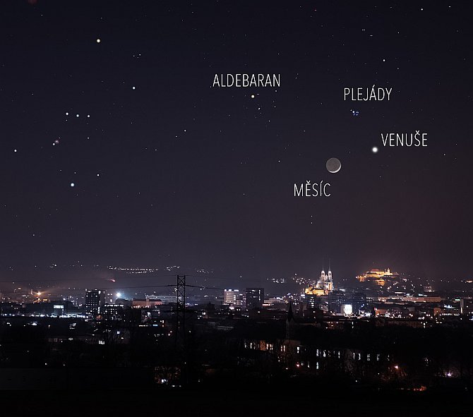 Venuše