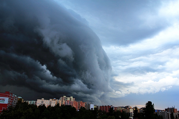 Plzeň