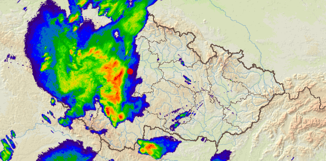 Radar