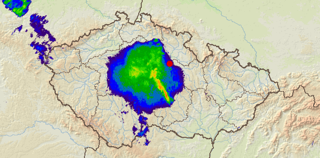 Radar