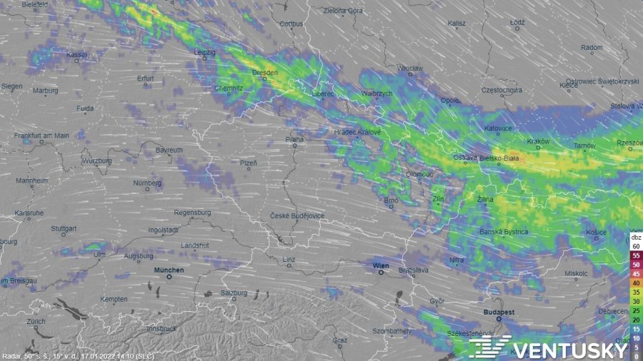 Radar