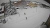 Ilustrační obrázek