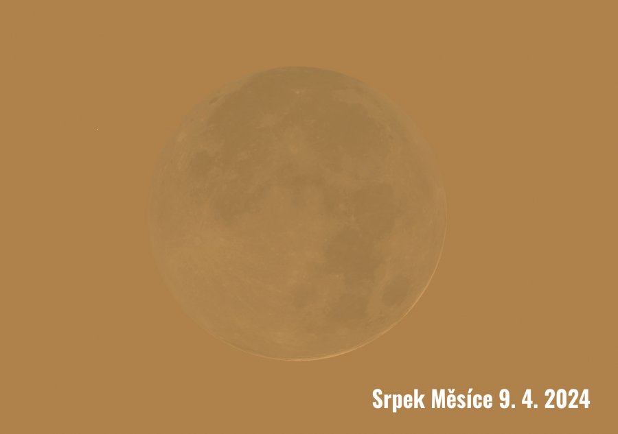 Srpek