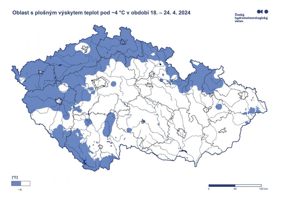 Mrazy