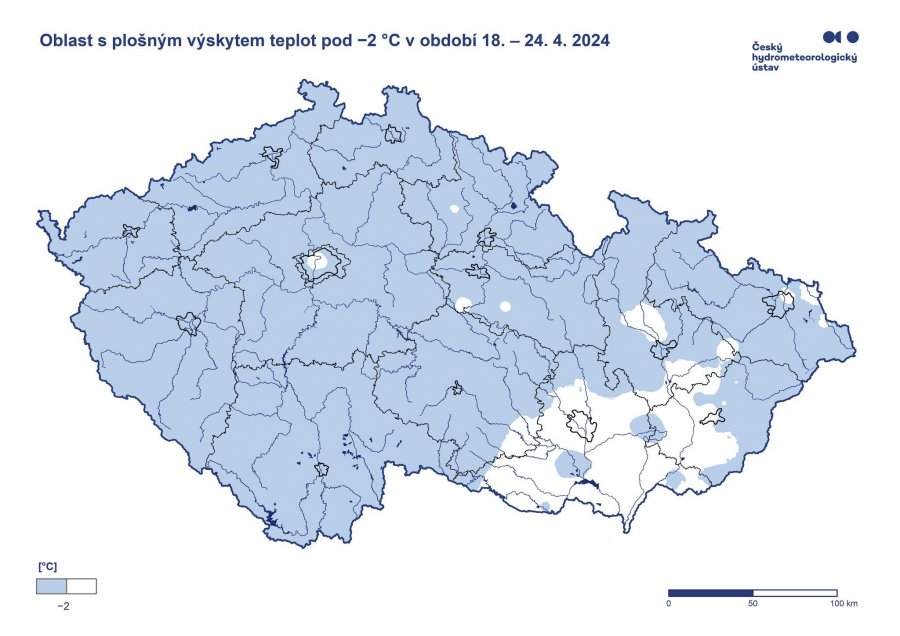 Mrazy