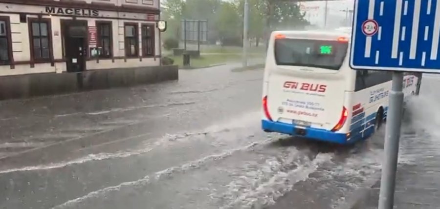 České Budějovice