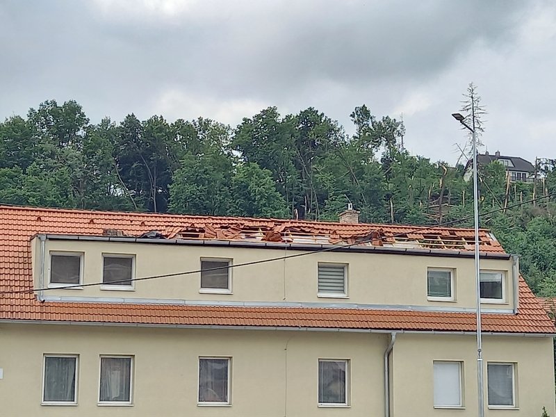 Luhačovice