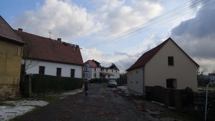 Luhačovice