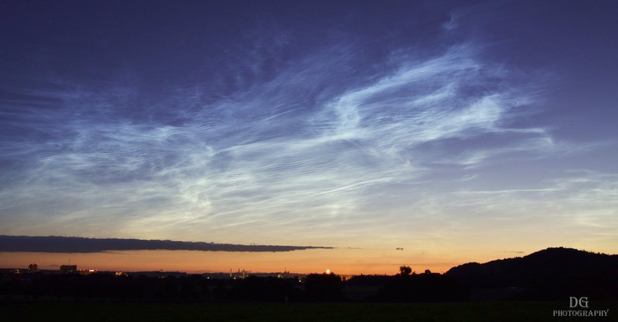 NLC