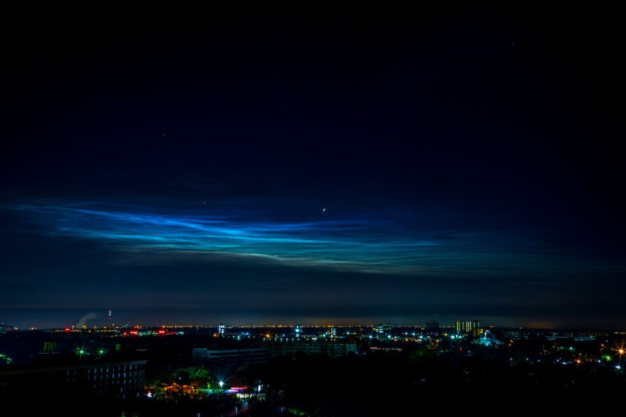 NLC2