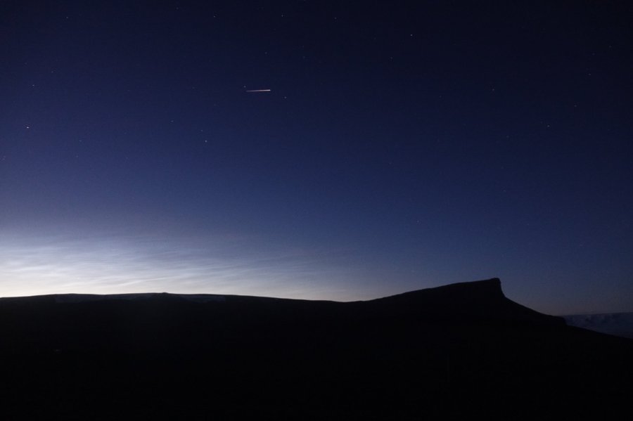 NLC3