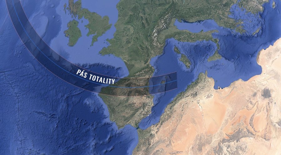 Pás