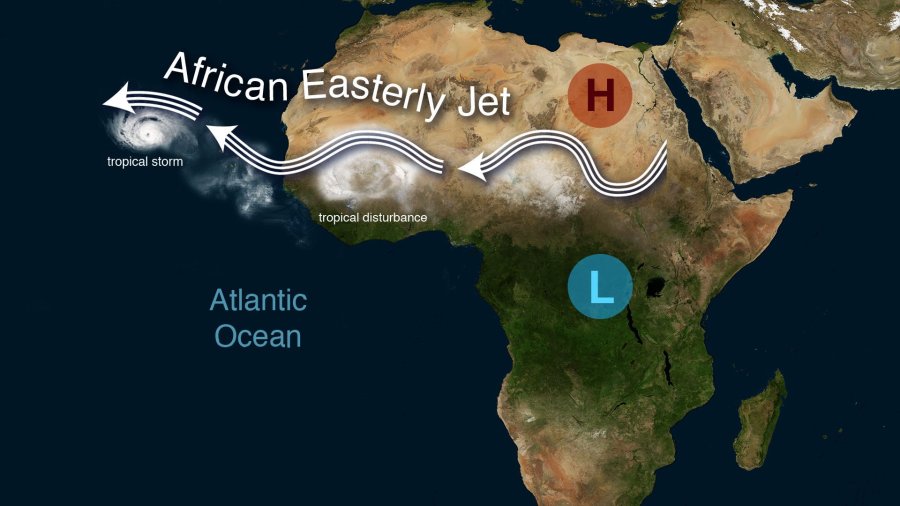 africky_vychodni_jet