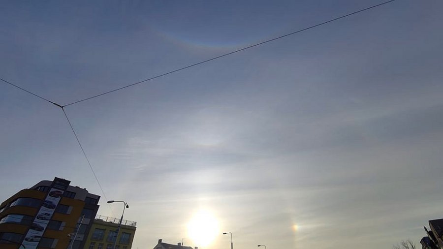 Halo