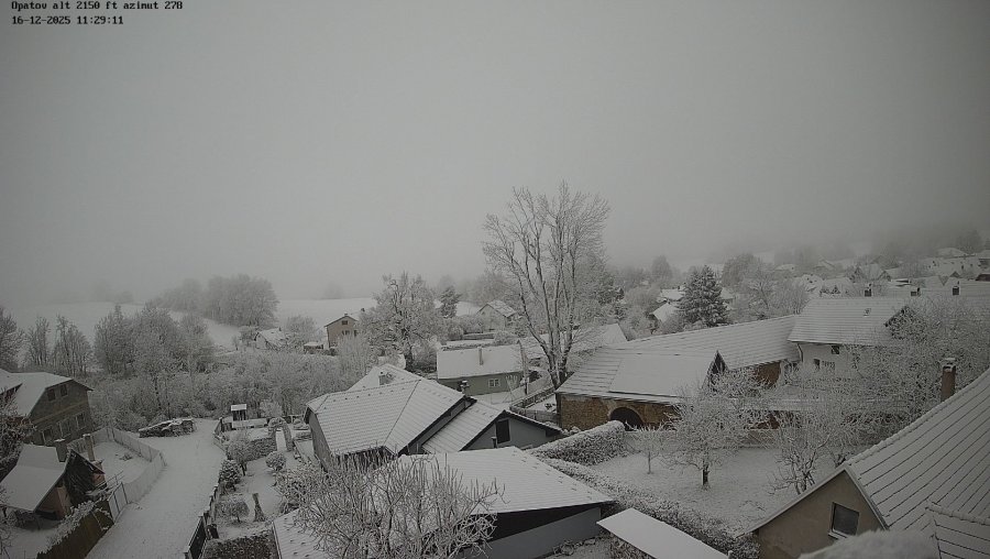 Opatov