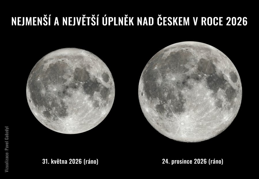 Úplněk