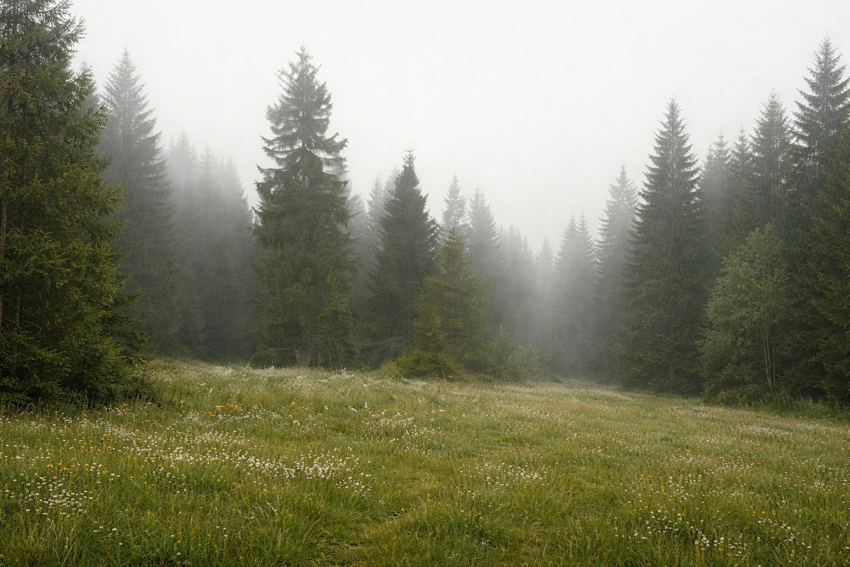 Aktuality