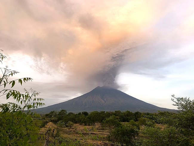 Sopka