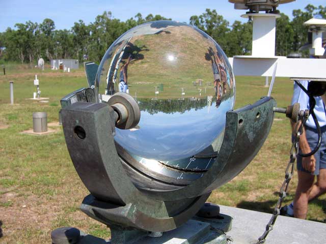Heliograf