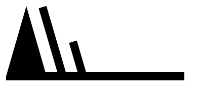 Vítr