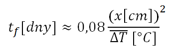 Vzorec