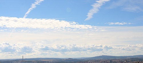 Fronta