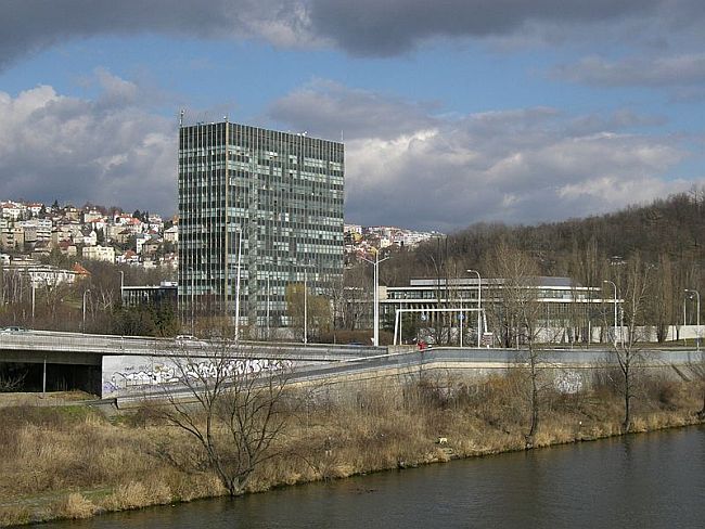 Matfyz