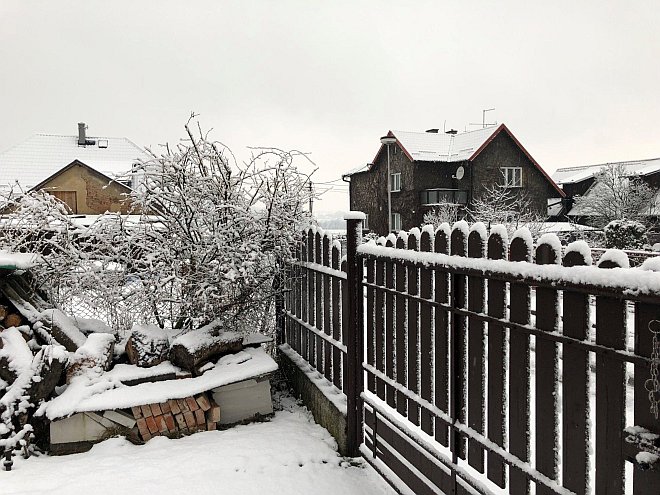 Morava