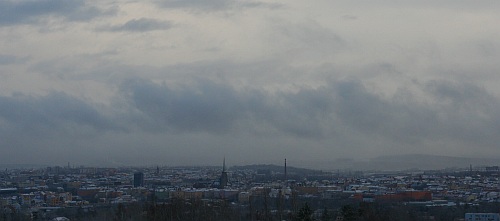 Plzeň