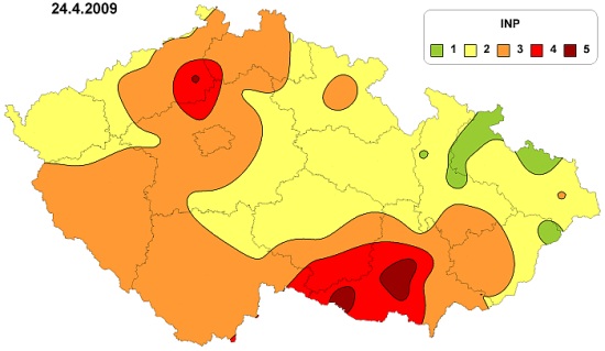 Požáry