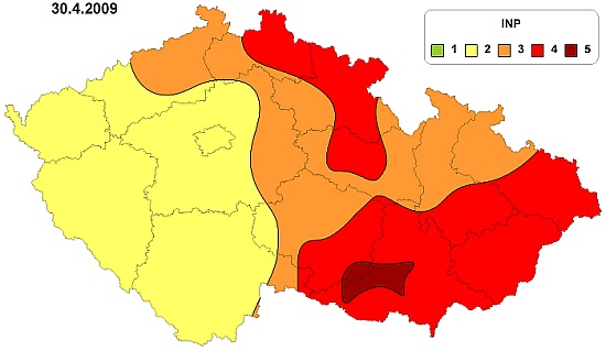 Požáry