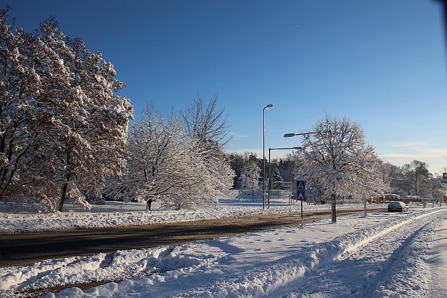 Plzeň