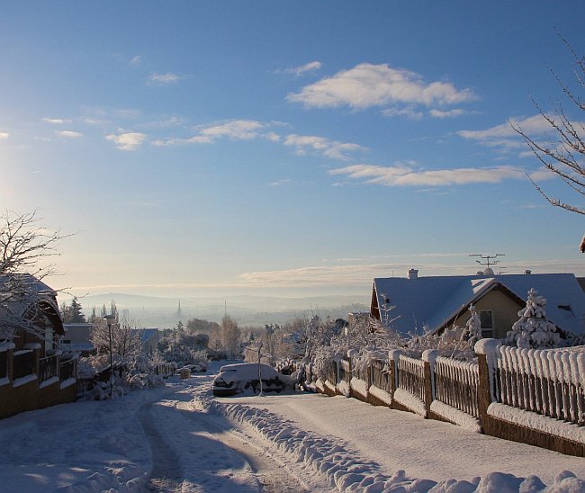 Plzeň
