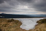 Šumava