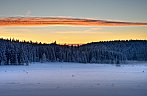 Šumava