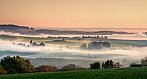Šumava - Sušice