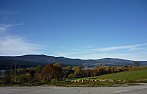 Šumava