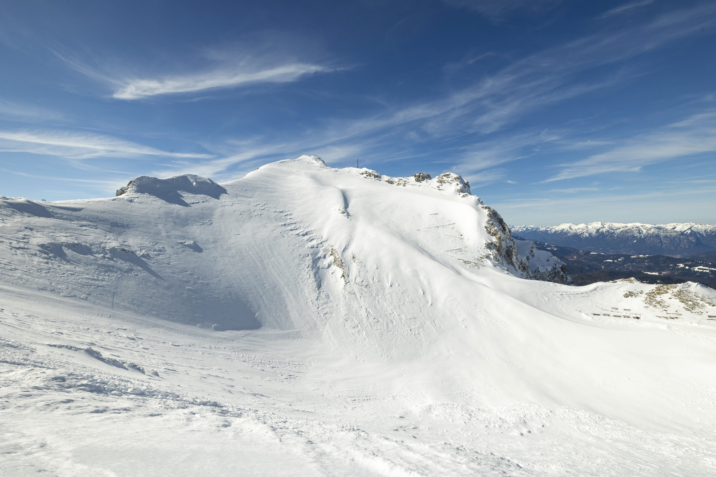 Karwendel