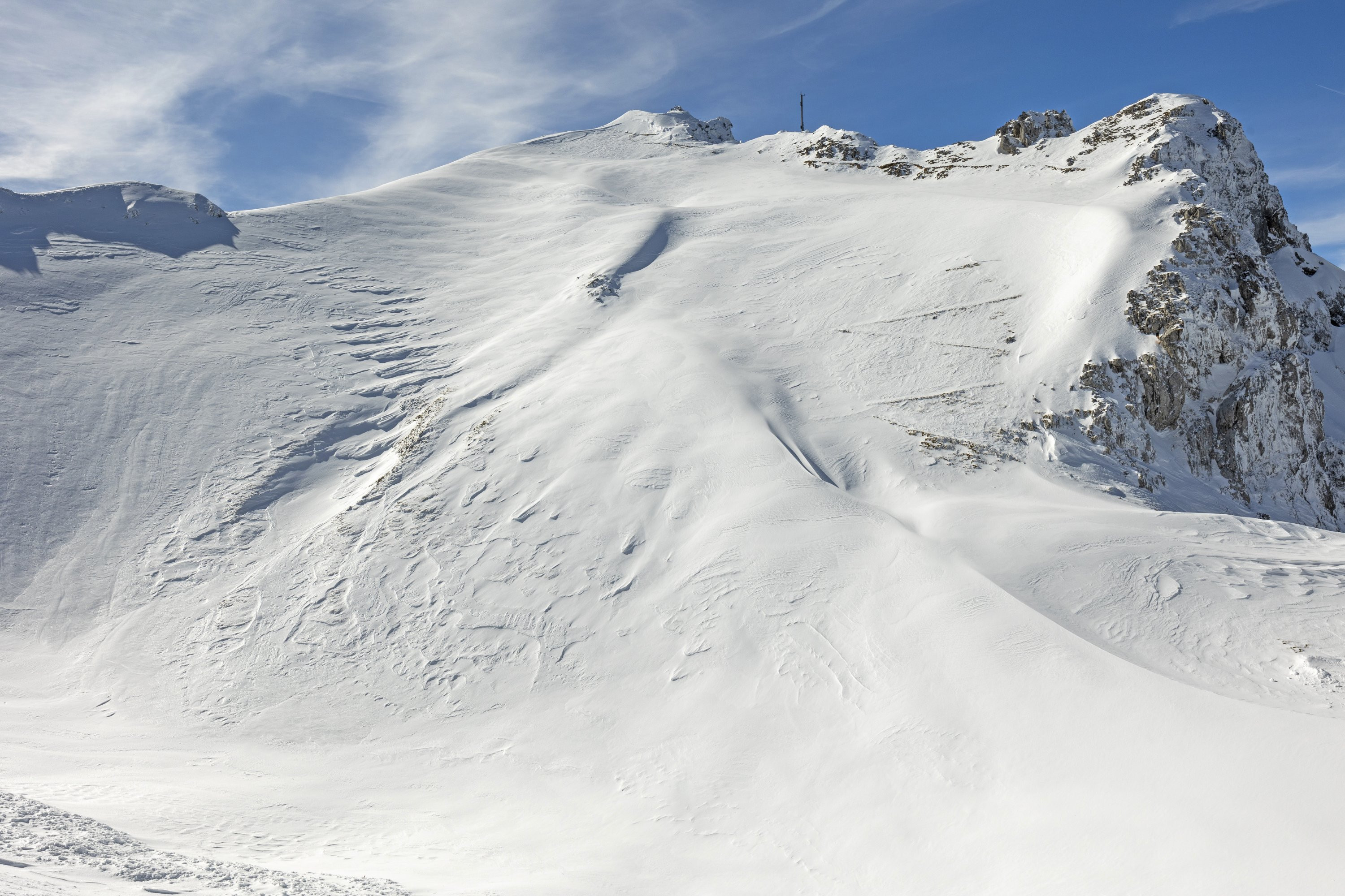 Karwendel