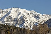 Seefeld
