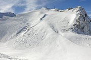 Karwendel